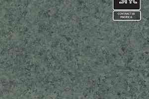 Линолеум Polystyl Contract SB PACIFIC 6 фото  | FLOORDEALER